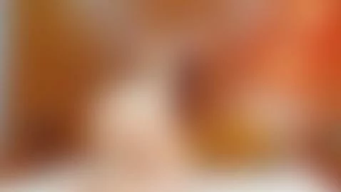 Shake it until u cum by mia-01