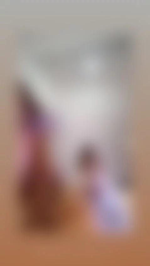 - O N L I N E - by mia-01