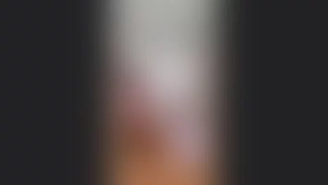 Wanna play with me? ♥ by mia-01