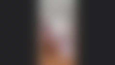 You would like to be in the mirror and take my great butt by mia-01