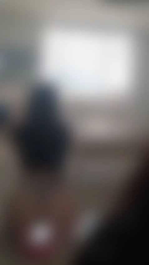 I would love you to take this ass and make it your love by mia-01