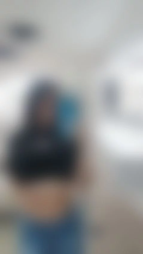 I want you to touch me so much until I will come ♥ by mia-01