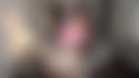 I want you to do it so strong in my great white butt ♥ by mia-01