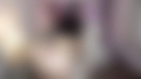 hi love, i want your make me red my big white butt ♥ by mia-01