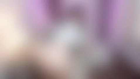 - O N L I N E - by mia-01