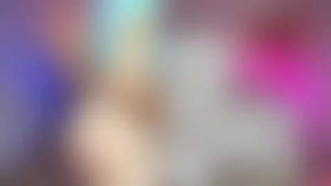 hi daddy, i want your make me red my big white butt ♥ by mia-01