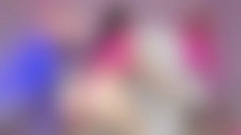 hi daddy, my ass wants your milk ♥ by mia-01