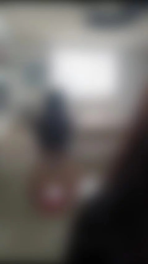 Hello daddy, look at this great ass and do it red with great... by mia-01