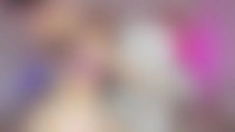 hi daddy, take my big ass in your hands and fuck me ♥ by mia-01