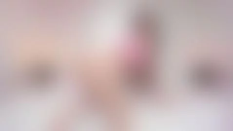 Daddy, My ass wants your milk ♥♥ by mia-01