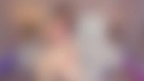 hi love, i want your make me red my big white butt ♥ by mia-01