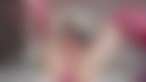 - O N L I N E - by mia-01