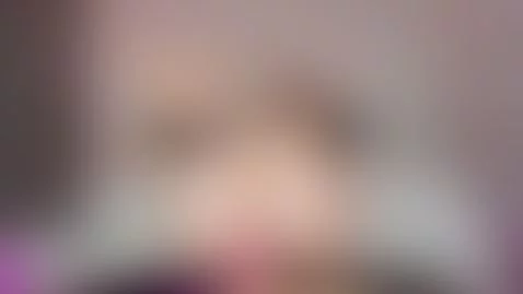 - O N L I N E - by mia-01