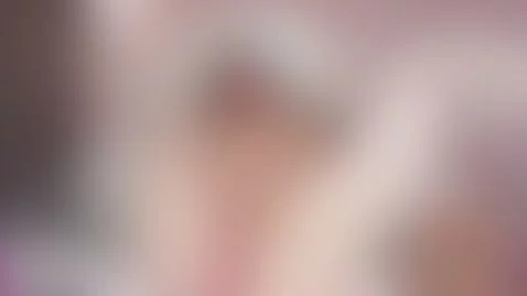 - O N L I N E - by mia-01