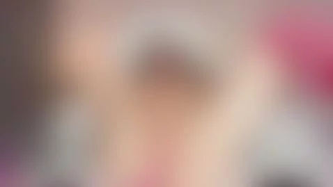 - O N L I N E - by mia-01