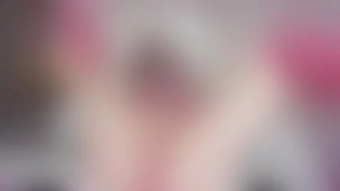 - O N L I N E - by mia-01