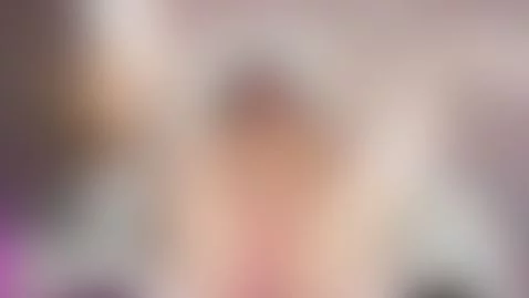 - O N L I N E - by mia-01