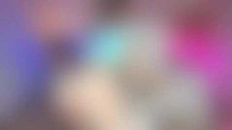 - O N L I N E - by mia-01