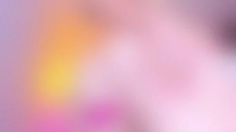 LIVE NOW! I'd like to keep you close to my buttocks, I'll be... by mia-01