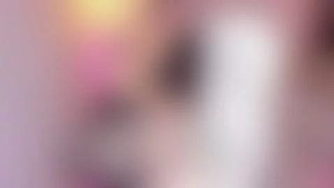 I would love that delicious cock in the middle of my ass by mia-01