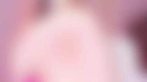 COME HERE  AND PLAY WITH MY BIG ASS♥ ONLINE NOW by mia-01