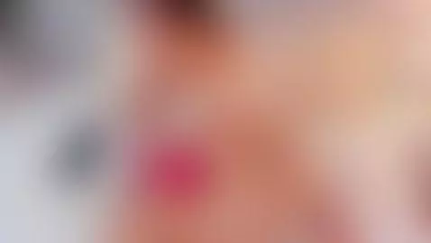 Would you like to have me on top of you? by miajhonnson