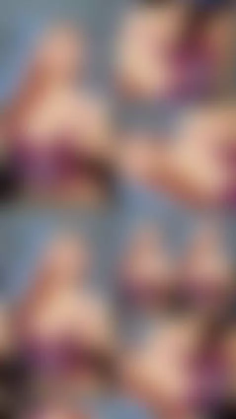 HELLO HONEY ♥  https://www.camsoda.com/brissa-angels22 by brissa-angels22