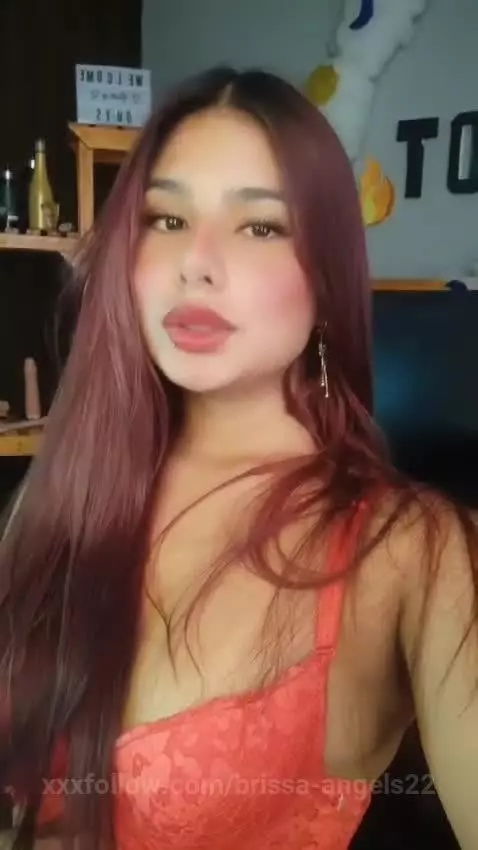 new lok ❤️‍🔥❤️‍🔥 by brissa-angels22