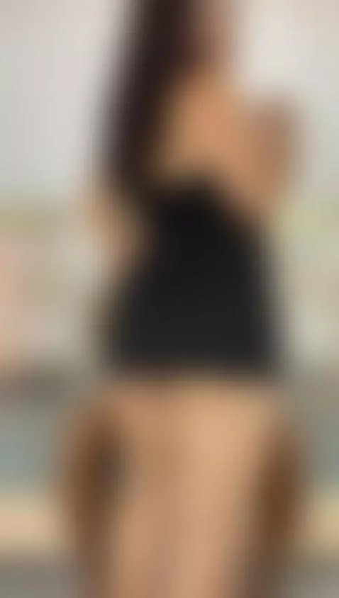 Hello daddy, I am active at the moment, let's come and talk ... by kylieandjhonny