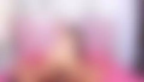 I love riding your delicious and hard cock by kylieandjhonny