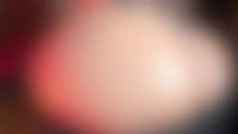 Video by kora-harper