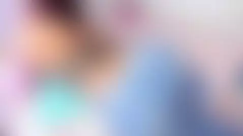 😍🍑 by kora-harper