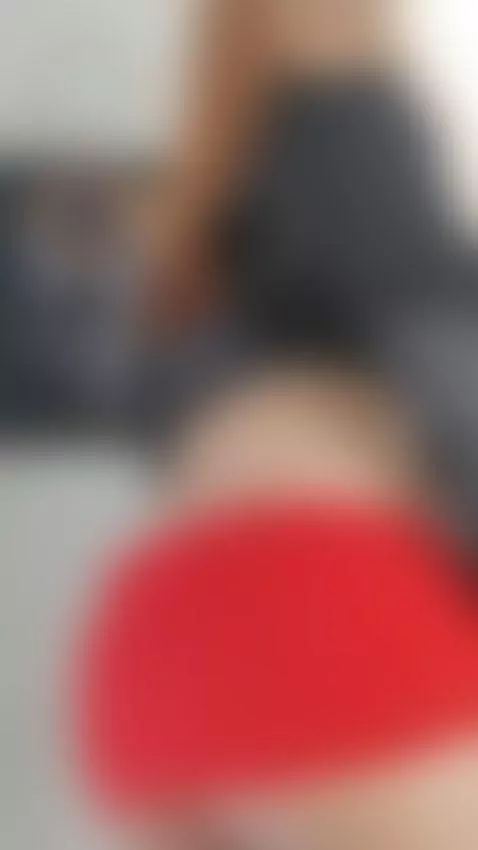 shake 🍑 by rafaelarossii