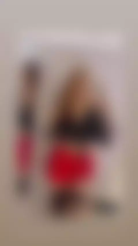 disfruta de mi cuerpo sexy by rafaelarossii