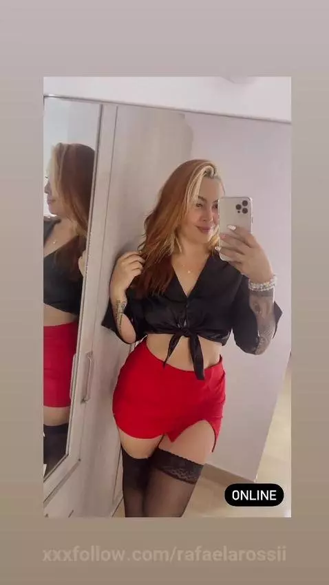 disfruta de mi cuerpo sexy by rafaelarossii