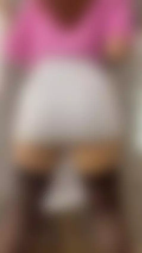 que delicia sentir mi pussy palpitar de excitacion by rafaelarossii