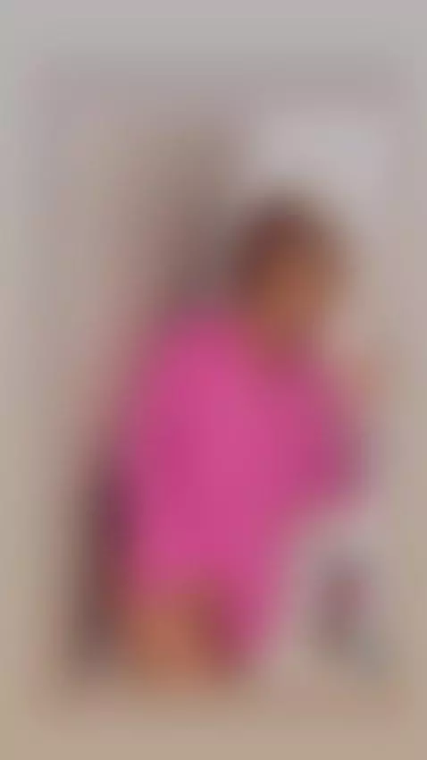 buenos dias me encantaria amanecer a tu lado by rafaelarossii