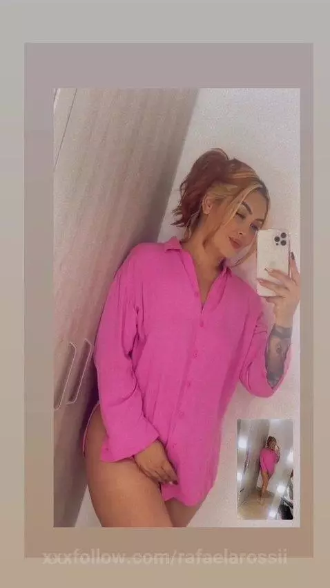 buenos dias me encantaria amanecer a tu lado by rafaelarossii