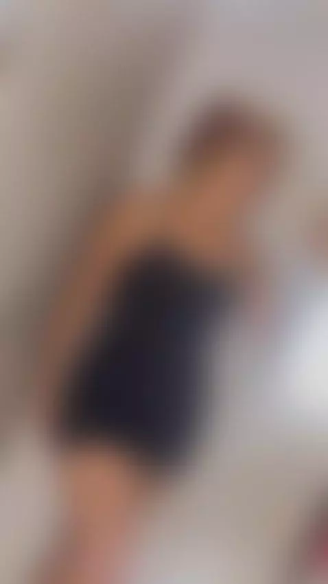 un dia frio me calientas ? by rafaelarossii