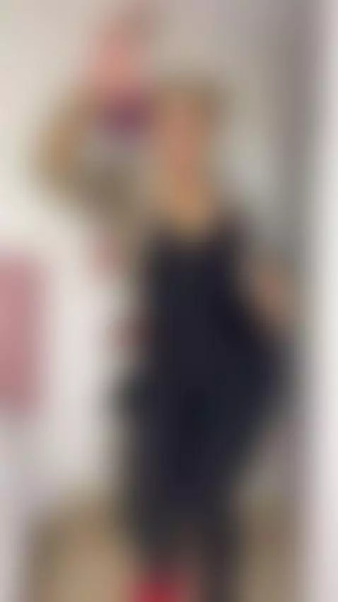 que rico se me ve el culo by rafaelarossii