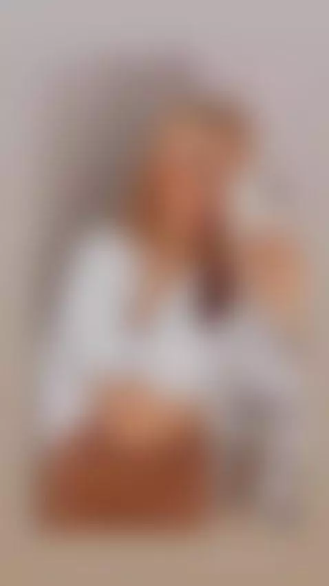 y si me porto mal hoy ? by rafaelarossii