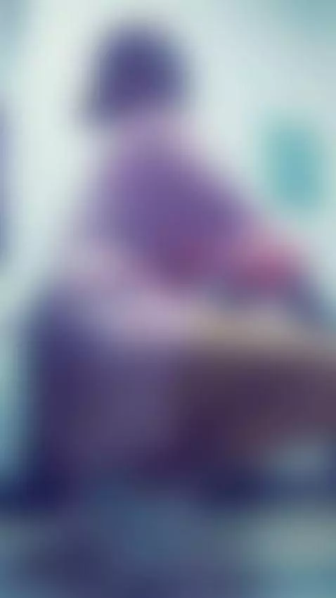 inaginas estas encima de ti? by rafaelarossii