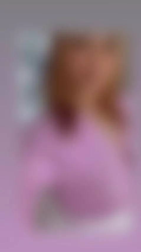 ven a mi mi amor by rafaelarossii