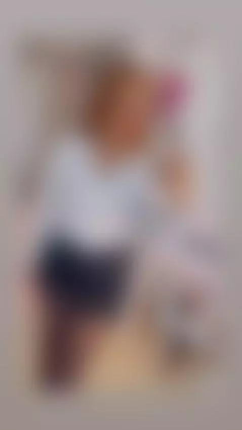 celebra mi cumpleaños conmigo by rafaelarossii