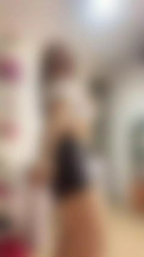 bailamos ? by rafaelarossii