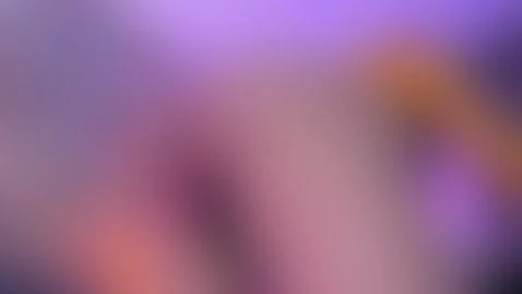 Come to play with my lovense and make me so har dlike a ston... by evaguzman