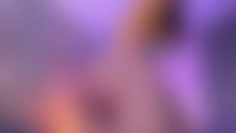 Eva Guzman (evaguzman) Nude on Cam. Free Live Sex Chat Room ... by evaguzman