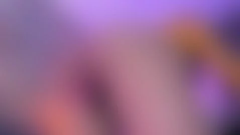 Eva Guzman (evaguzman) Nude on Cam. Free Live Sex Chat Room ... by evaguzman