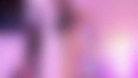 My sexy dance by evaguzman