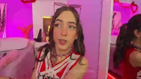 🟢-O-N-L-I-N-E🟢 ///  I would love for the lolipop to be your ... by jessiellee